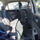 1HGCM56805A066935 2005 Honda Accord 2.4 Ex auction photo thumbnail 8