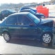 1HGEJ6676WL053871 1998 Honda Civic Lx auction photo thumbnail 13