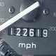 1HGEJ6676WL053871 1998 Honda Civic Lx auction photo thumbnail 15