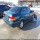 1HGEJ6676WL053871 1998 Honda Civic Lx auction photo thumbnail 4