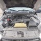 1FTEW1E42KKF27227 2019 Ford F-150 Xlt auction photo thumbnail 10