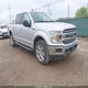 1FTEW1E42KKF27227 2019 Ford F-150 Xlt auction photo thumbnail 1
