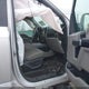 1FTEW1E42KKF27227 2019 Ford F-150 Xlt auction photo thumbnail 5