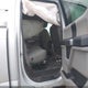 1FTEW1E42KKF27227 2019 Ford F-150 Xlt auction photo thumbnail 8