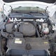 WA1ANAFY5K2094919 2019 Audi Q5 45 Premium auction photo thumbnail 10