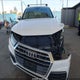 WA1ANAFY5K2094919 2019 Audi Q5 45 Premium auction photo thumbnail 13