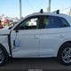 WA1ANAFY5K2094919 2019 Audi Q5 45 Premium auction photo thumbnail 15