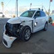 WA1ANAFY5K2094919 2019 Audi Q5 45 Premium auction photo thumbnail 2