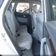 WA1ANAFY5K2094919 2019 Audi Q5 45 Premium auction photo thumbnail 8