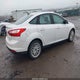 1FAHP3H20CL125174 2012 Ford Focus Sel auction photo thumbnail 4