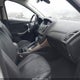 1FAHP3H20CL125174 2012 Ford Focus Sel auction photo thumbnail 5