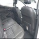 1FAHP3H20CL125174 2012 Ford Focus Sel auction photo thumbnail 8