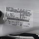 1FAHP3H20CL125174 2012 Ford Focus Sel auction photo thumbnail 9