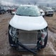 3GNAXKEV0KS653057 2019 Chevrolet Equinox Lt auction photo thumbnail 6