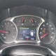 3GNAXKEV0KS653057 2019 Chevrolet Equinox Lt auction photo thumbnail 7