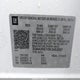 3GNAXKEV0KS653057 2019 Chevrolet Equinox Lt auction photo thumbnail 9