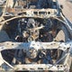 3C6UR5CL2RG200887 2024 Ram 2500 Tradesman 4X4 6'4 Box auction photo thumbnail 10