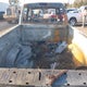 3C6UR5CL2RG200887 2024 Ram 2500 Tradesman 4X4 6'4 Box auction photo thumbnail 11