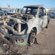 3C6UR5CL2RG200887 2024 Ram 2500 Tradesman 4X4 6'4 Box auction photo thumbnail 2