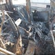 3C6UR5CL2RG200887 2024 Ram 2500 Tradesman 4X4 6'4 Box auction photo thumbnail 5