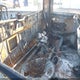 3C6UR5CL2RG200887 2024 Ram 2500 Tradesman 4X4 6'4 Box auction photo thumbnail 8