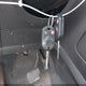 1FMCU0GX3EUB00562 2014 Ford Escape Se auction photo thumbnail 11