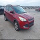1FMCU0GX3EUB00562 2014 Ford Escape Se auction photo thumbnail 1