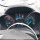 1FMCU0GX3EUB00562 2014 Ford Escape Se auction photo thumbnail 7