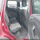 1FMCU0GX3EUB00562 2014 Ford Escape Se auction photo thumbnail 8