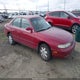 1YVGE22C2S5342388 1995 Mazda 626 Dx/Lx auction photo thumbnail 1
