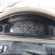 1YVGE22C2S5342388 1995 Mazda 626 Dx/Lx auction photo thumbnail 7