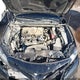 4T1B61HK6KU235223 2019 Toyota Camry Xse auction photo thumbnail 10