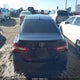 4T1B61HK6KU235223 2019 Toyota Camry Xse auction photo thumbnail 16