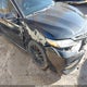 4T1B61HK6KU235223 2019 Toyota Camry Xse auction photo thumbnail 17