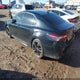 4T1B61HK6KU235223 2019 Toyota Camry Xse auction photo thumbnail 3
