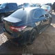 4T1B61HK6KU235223 2019 Toyota Camry Xse auction photo thumbnail 4