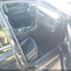 4T1B61HK6KU235223 2019 Toyota Camry Xse auction photo thumbnail 5