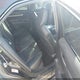 4T1B61HK6KU235223 2019 Toyota Camry Xse auction photo thumbnail 8