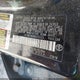 4T1B61HK6KU235223 2019 Toyota Camry Xse auction photo thumbnail 9