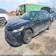 4T1B31HK8JU500750 2018 Toyota Camry Hybrid Le auction photo thumbnail 2