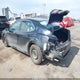 4T1B31HK8JU500750 2018 Toyota Camry Hybrid Le auction photo thumbnail 3