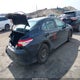 4T1B31HK8JU500750 2018 Toyota Camry Hybrid Le auction photo thumbnail 4
