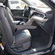 4T1B31HK8JU500750 2018 Toyota Camry Hybrid Le auction photo thumbnail 5