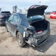 4T1B31HK8JU500750 2018 Toyota Camry Hybrid Le auction photo thumbnail 6