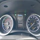 4T1B31HK8JU500750 2018 Toyota Camry Hybrid Le auction photo thumbnail 7