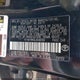 4T1B31HK8JU500750 2018 Toyota Camry Hybrid Le auction photo thumbnail 9