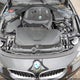 WBA4W3C57JAB87130 2018 BMW 430I auction photo thumbnail 10