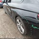 WBA4W3C57JAB87130 2018 BMW 430I auction photo thumbnail 17