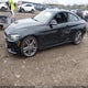 WBA4W3C57JAB87130 2018 BMW 430I auction photo thumbnail 2