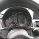 WBA4W3C57JAB87130 2018 BMW 430I auction photo thumbnail 7